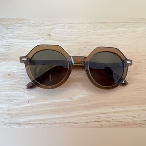 JIMMY FAIRLY kids sunglasses